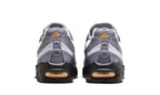 Nike Air Max 95 “Cool Grey / Sundial”