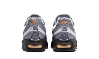 Nike Air Max 95 “Cool Grey / Sundial”