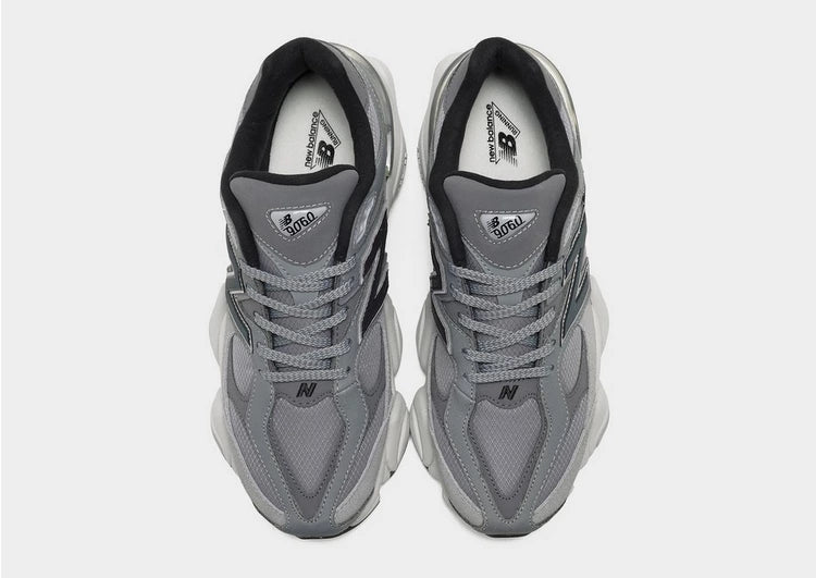 New Balance 9060 "Slate Gray"