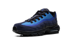 Nike Air Max 95 x Stash “Harbor Blue”