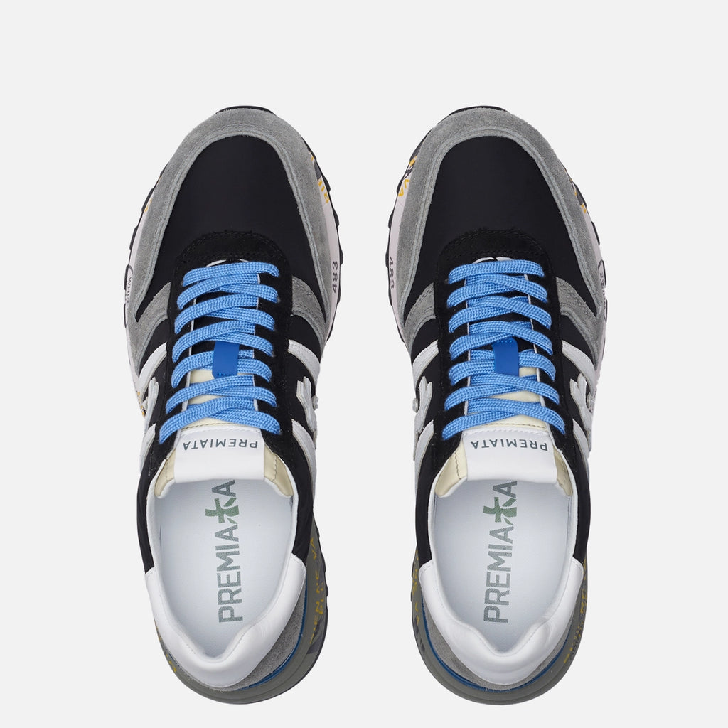 Premiata lander 5196