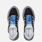 Premiata Lander 5196