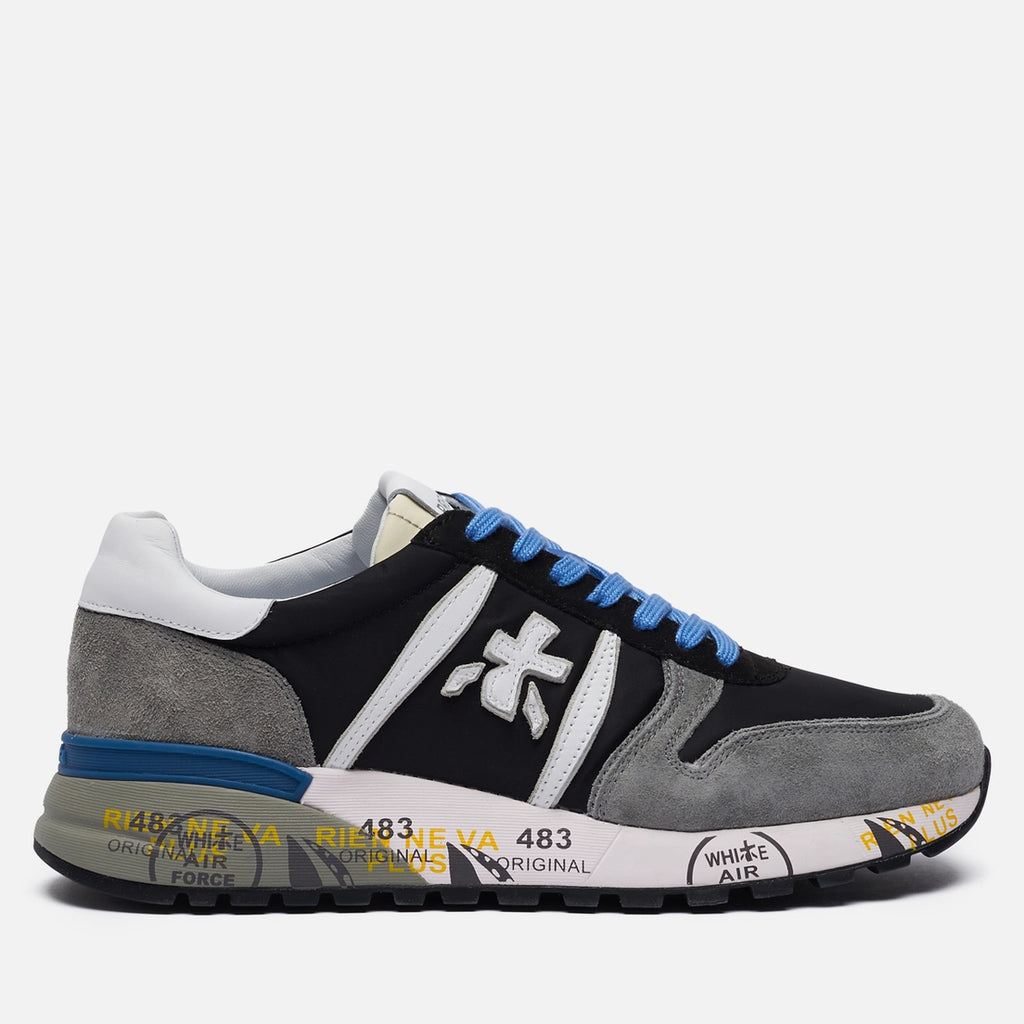 Premiata lander 5196