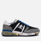 Premiata Lander 5196