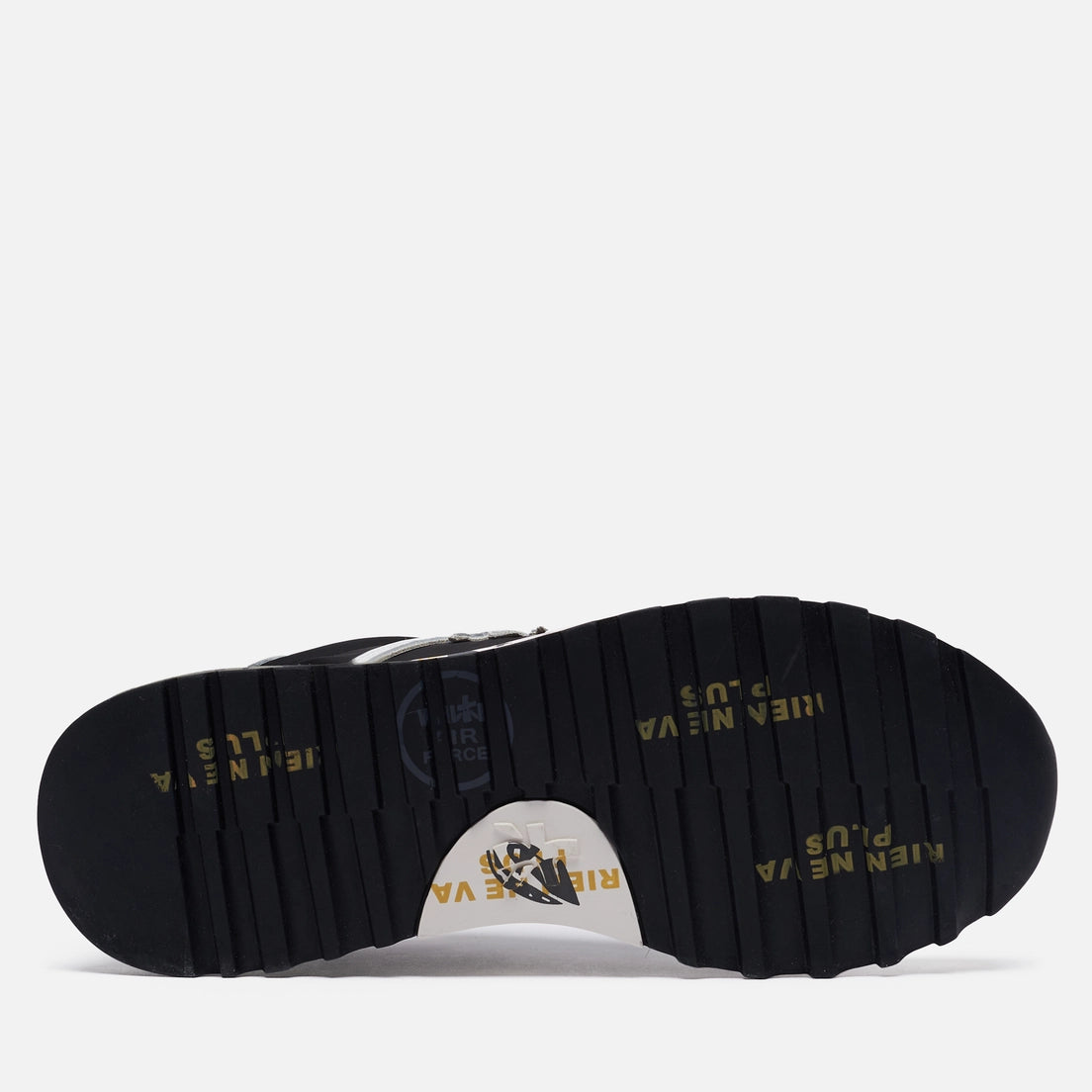 Premiata lander 5196