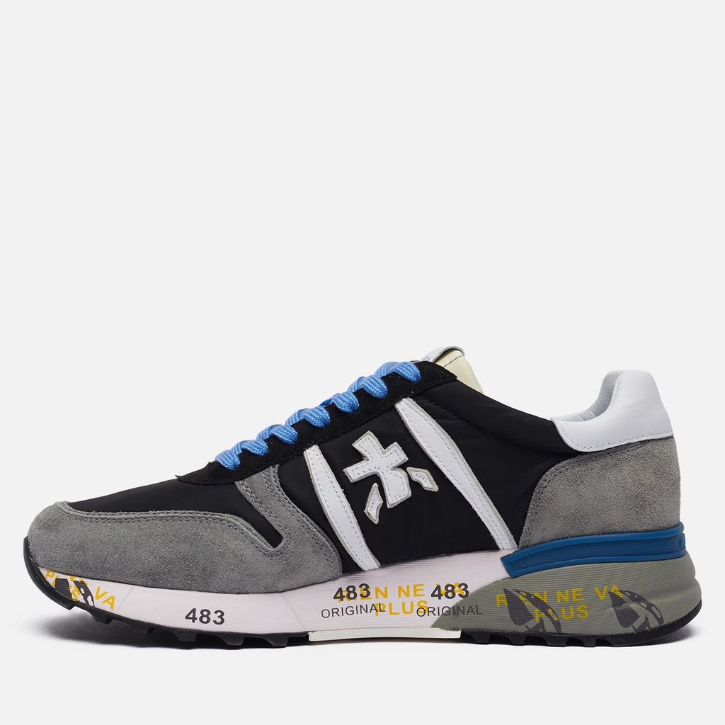 Premiata lander 5196