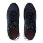 Loro Piana "Week End Walk Navy"