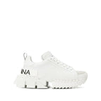 Dolce & Gabbana "Vintage White"