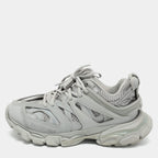 Balenciaga Track "Light Grey"