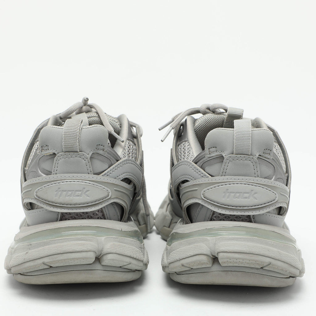 Balenciaga Women's "Light Gray"