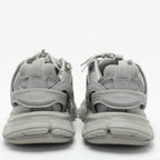 Balenciaga Track "Light Grey"