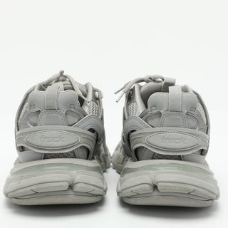 Balenciaga Track "Light Grey"