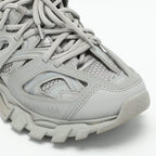 Balenciaga Track "Light Grey"