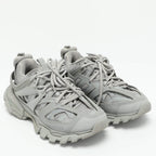 Balenciaga Track "Light Grey"