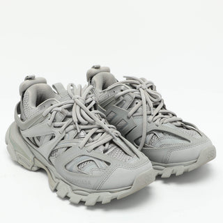 Balenciaga Track "Light Grey"