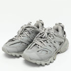 Balenciaga Track "Light Grey"