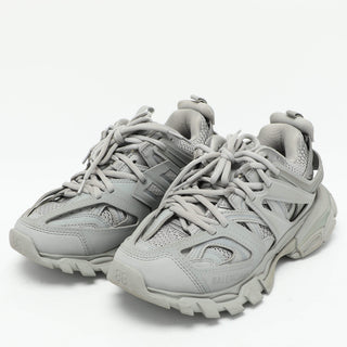 Balenciaga Track "Light Grey"