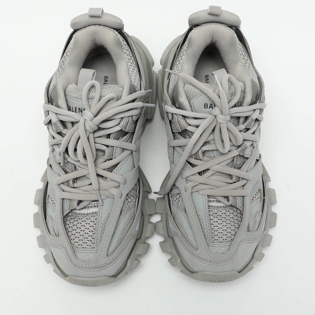Balenciaga Women's "Light Gray"