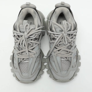 Balenciaga Track "Light Grey"