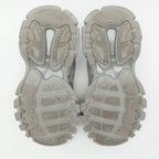 Balenciaga Track "Light Grey"