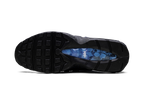 Nike Air Max 95 x Stash “Harbor Blue”