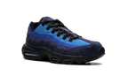 Nike Air Max 95 x Stash “Harbor Blue”