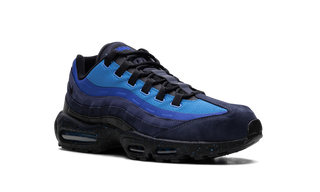 Nike Air Max 95 x Stash “Harbor Blue”