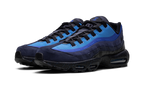 Nike Air Max 95 x Stash “Harbor Blue”