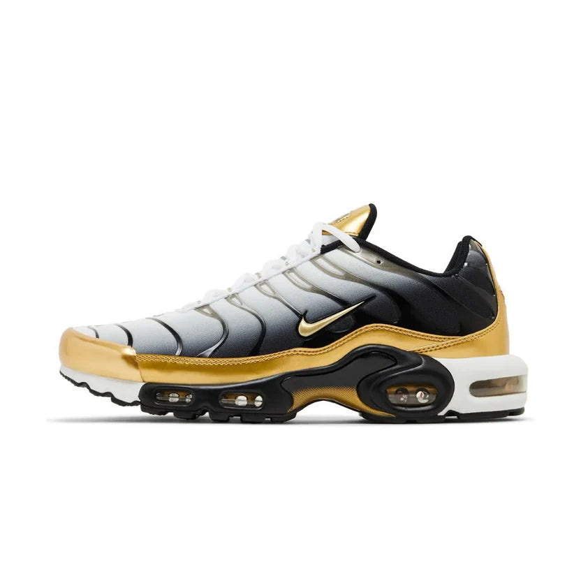 Nike Air Max TN Premium "50th Anniversary"
