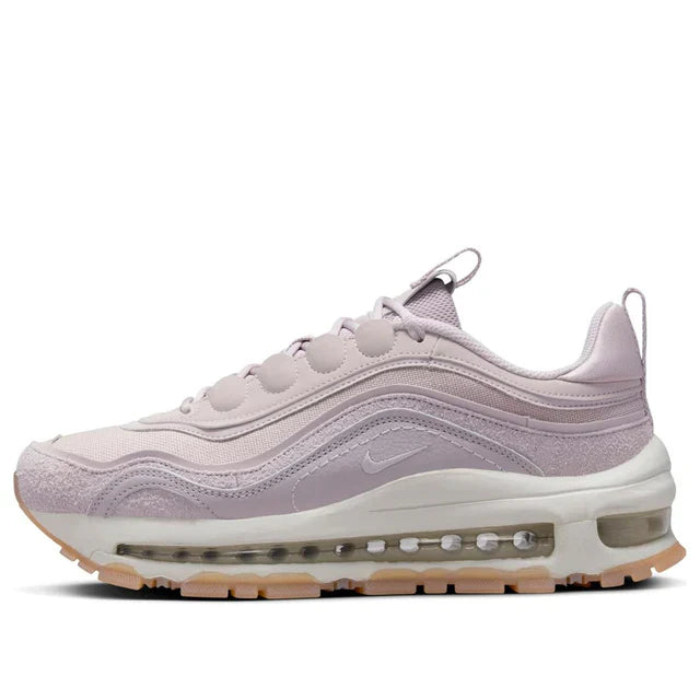 Nike Air Max 97 Futura "Platinum Violet"