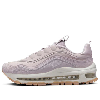 Nike Air Max 97 Futura "Platinum Violet"