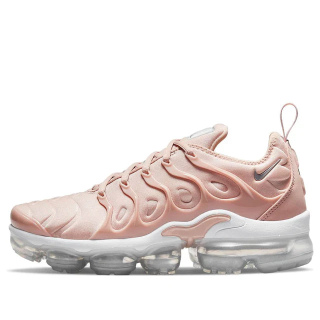 Nike Air VaporMax "Pink Oxford"