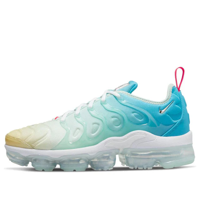 Nike Air Vapormax "Mint Foam Laser"