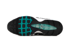 Nike Air Max 95 OG “Black Border”