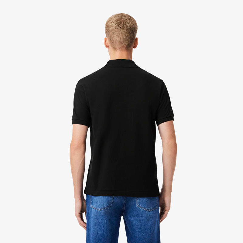 Lacoste Polo Majica