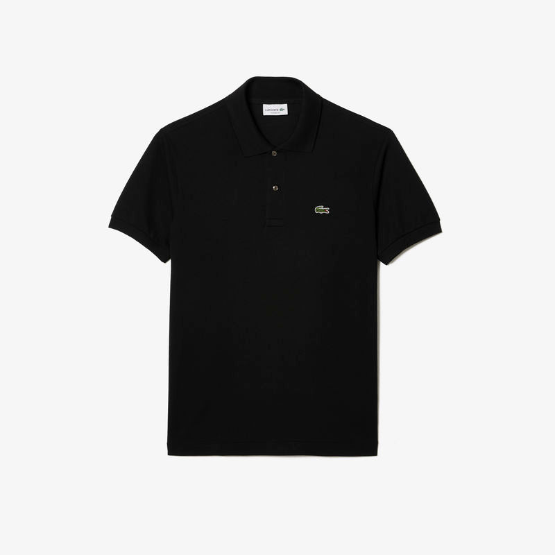 Lacoste Polo Majica