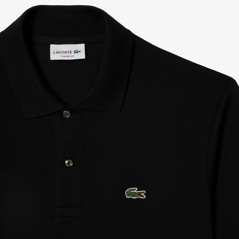 Lacoste Polo Majica