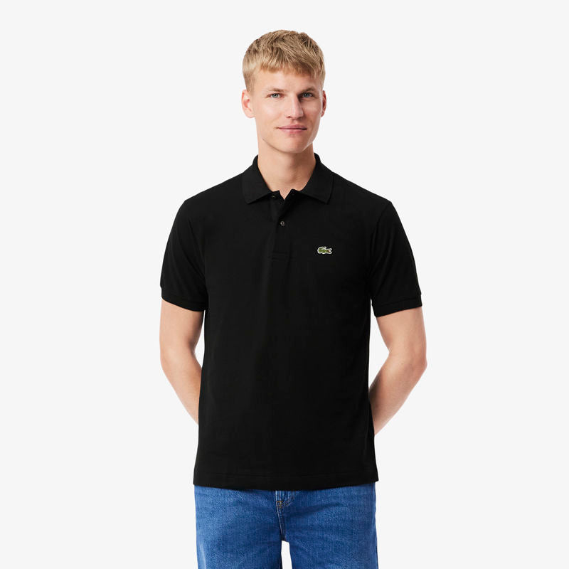 Lacoste Polo Majica