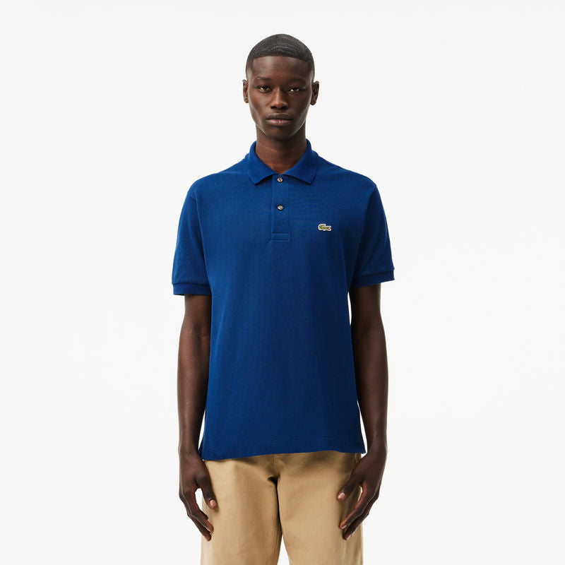 Lacoste Polo Majica