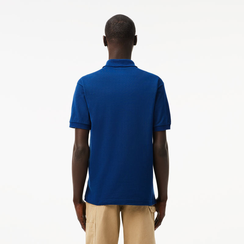 Lacoste Polo Majica