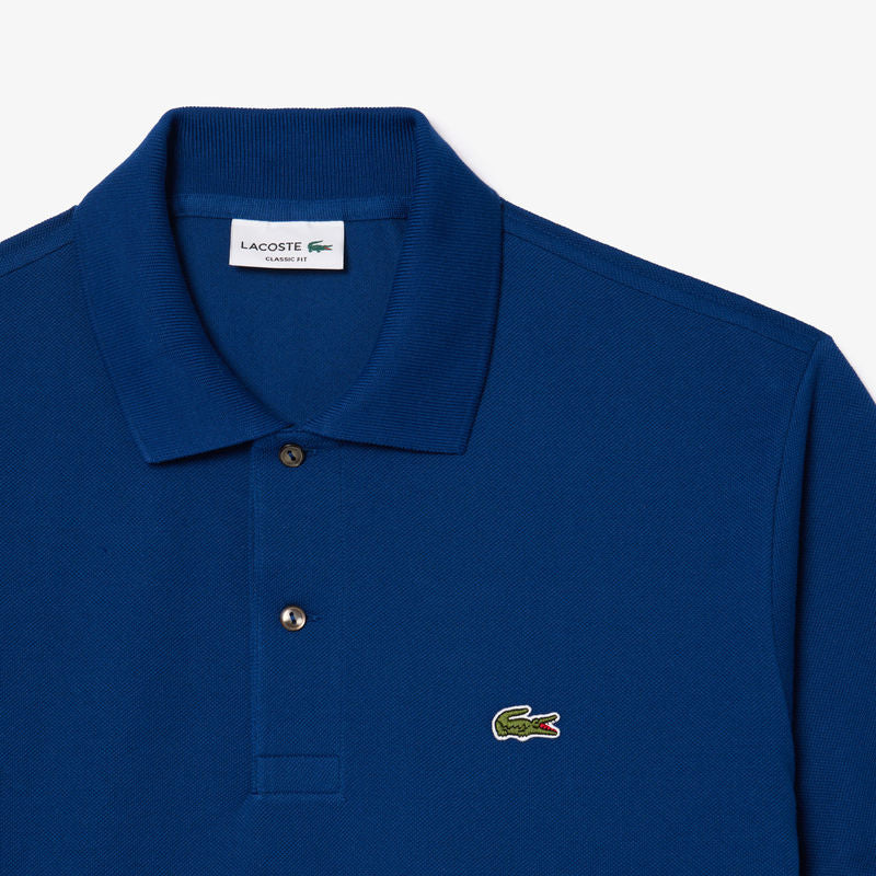 Lacoste Polo Majica