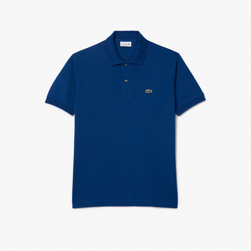 Lacoste Polo Majica