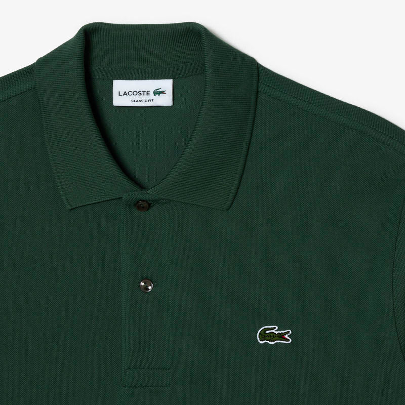 Lacoste Polo Majica