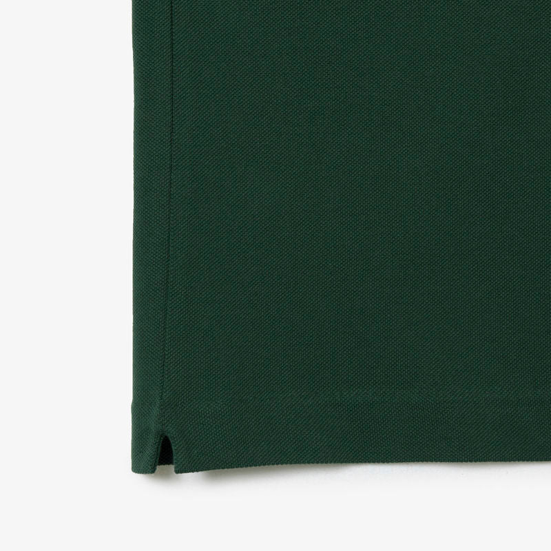 Lacoste Polo Majica