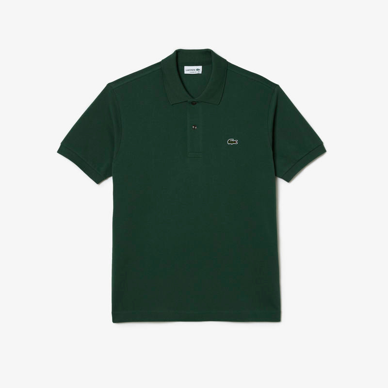 Lacoste Polo Majica