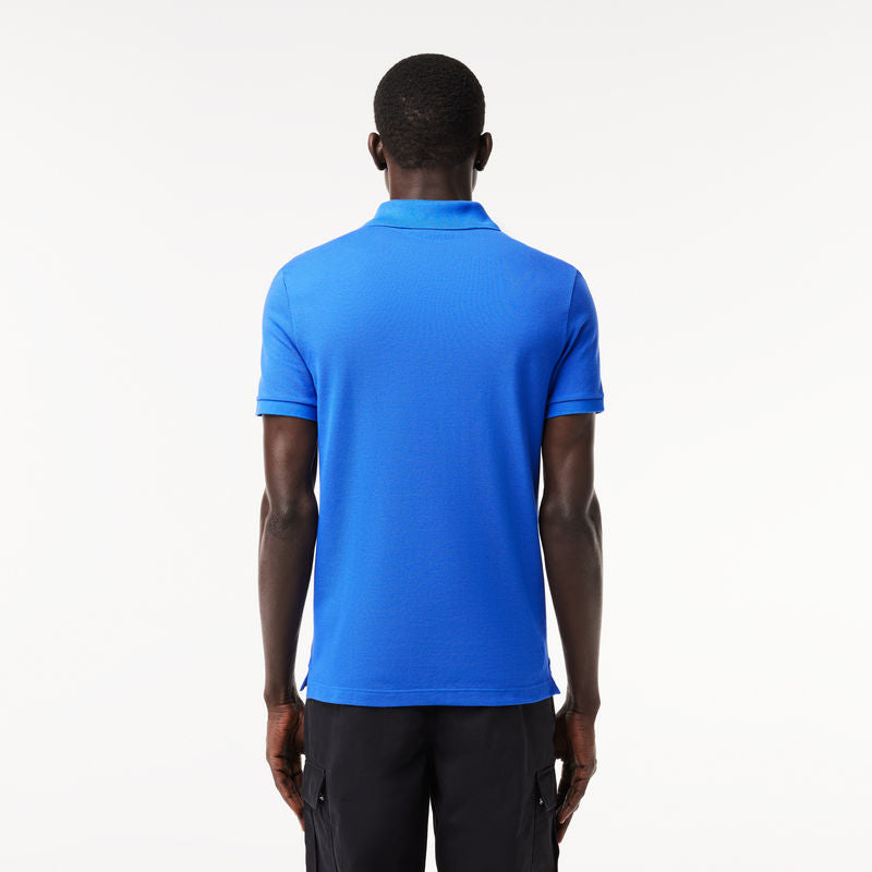 Lacoste Polo Majica