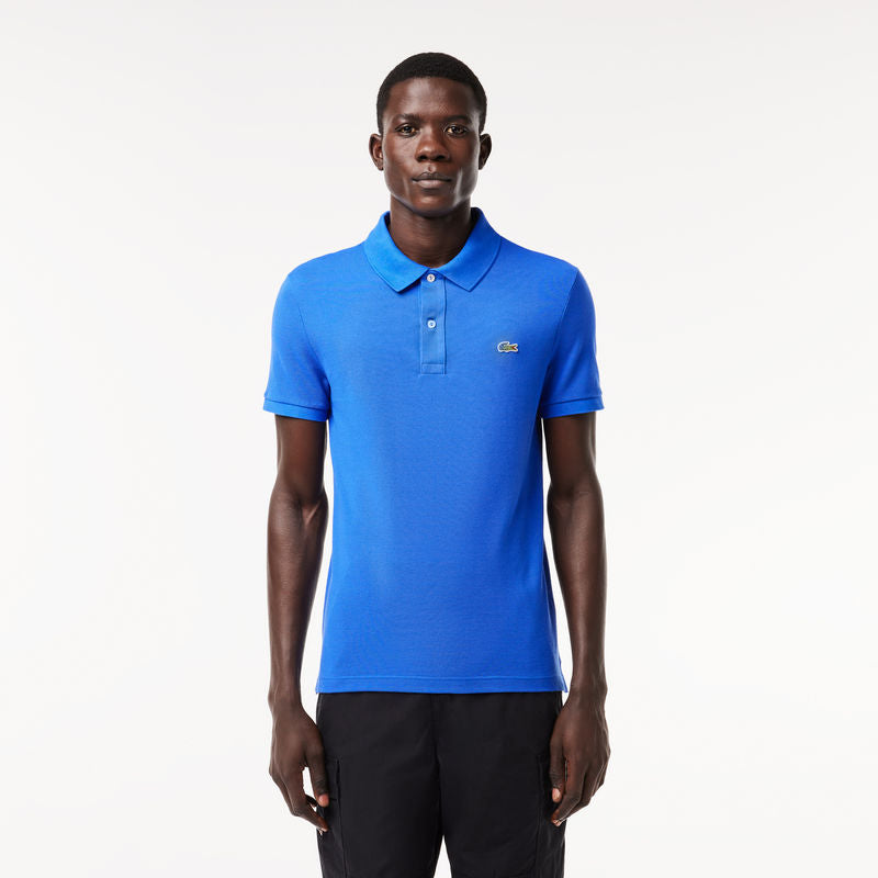 Lacoste Polo Majica