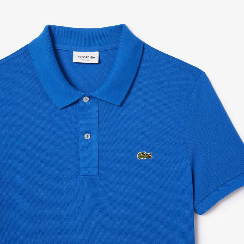 Lacoste Polo Majica