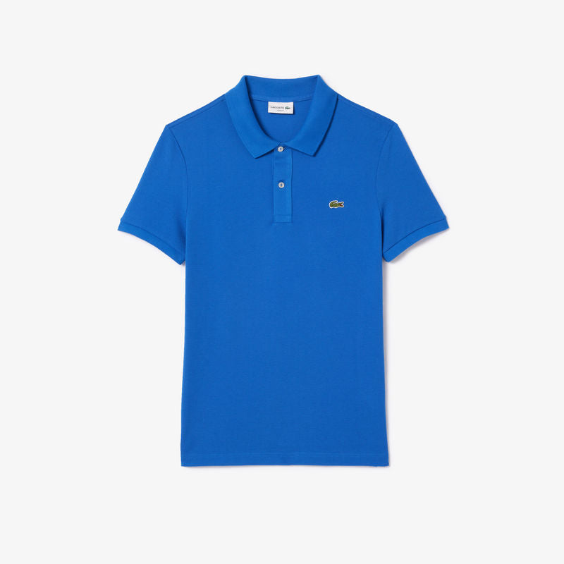 Lacoste Polo Majica