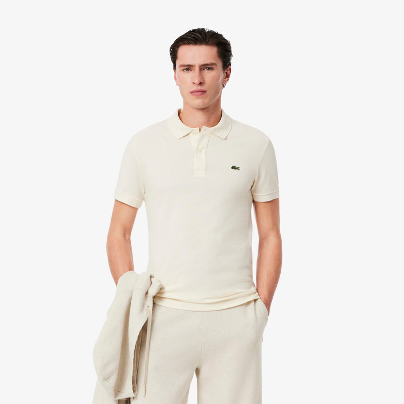 Lacoste Polo Majica